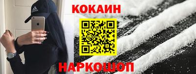 ешки Камышлов