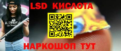 ешки Камышлов