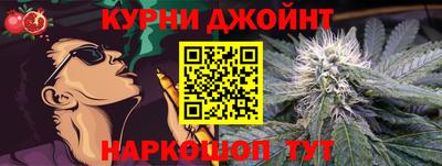 круглые Кандалакша