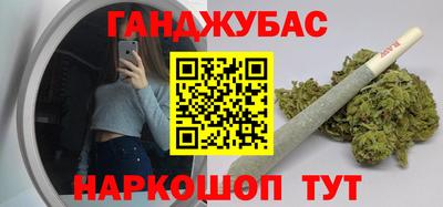 ешки Камышлов