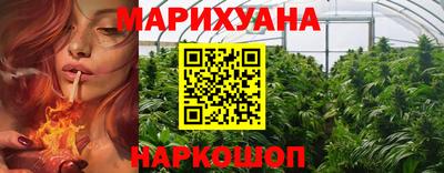 круглые Кандалакша